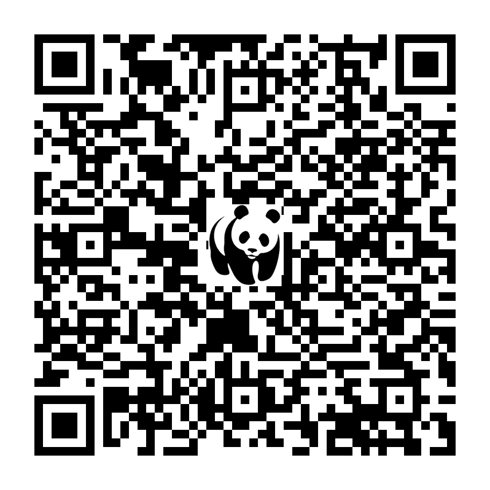 Scan deze QR-code om te doneren (vernieuw de pagina als je geen QR-code ziet)