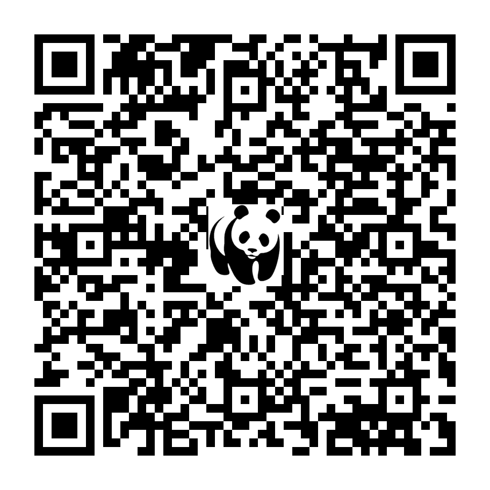 Scan deze QR-code om te doneren (vernieuw de pagina als je geen QR-code ziet)