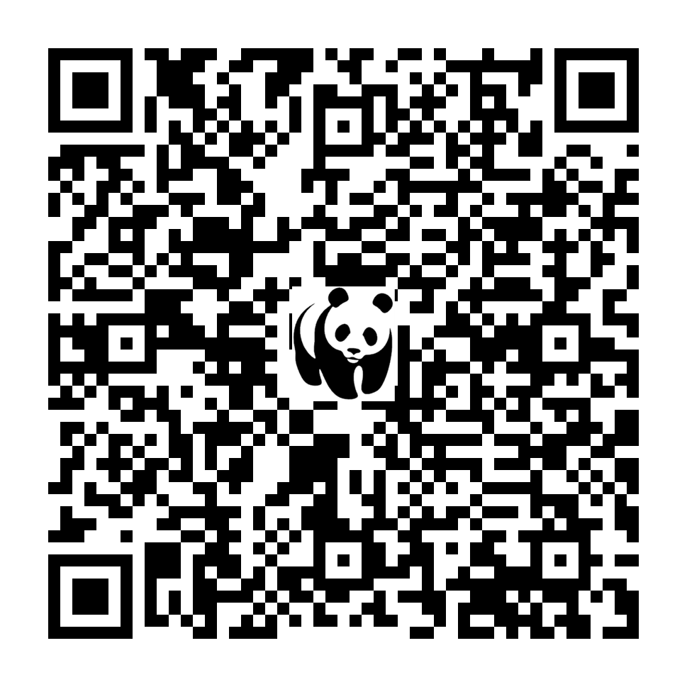 Scan deze QR-code om te doneren (vernieuw de pagina als je geen QR-code ziet)
