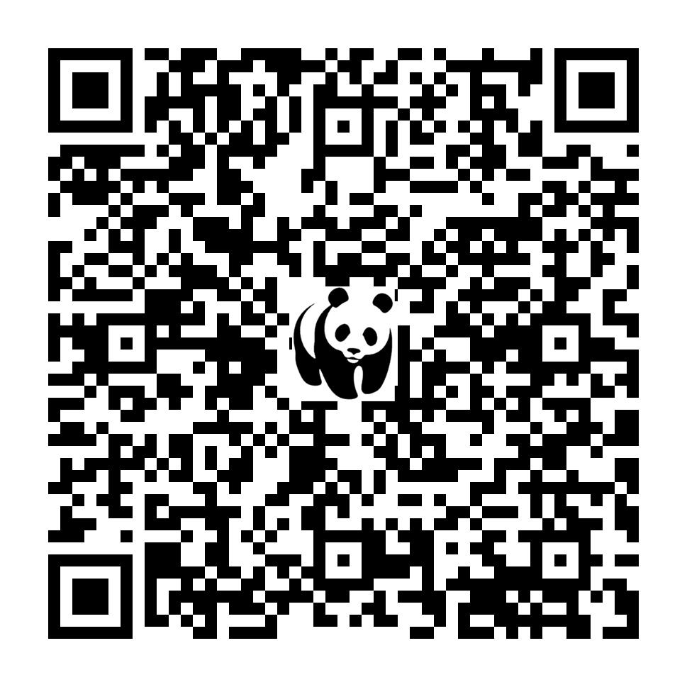 Scan deze QR-code om te doneren (vernieuw de pagina als je geen QR-code ziet)