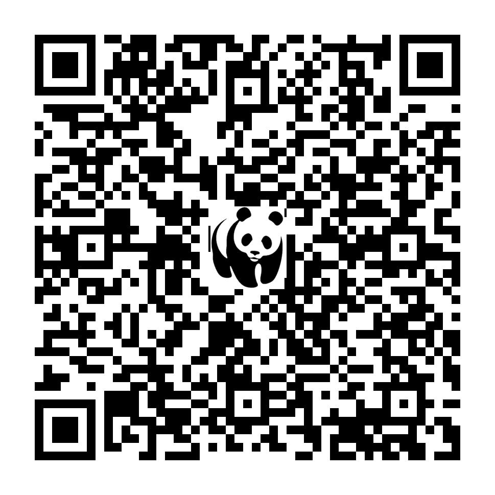 Scan deze QR-code om te doneren (vernieuw de pagina als je geen QR-code ziet)