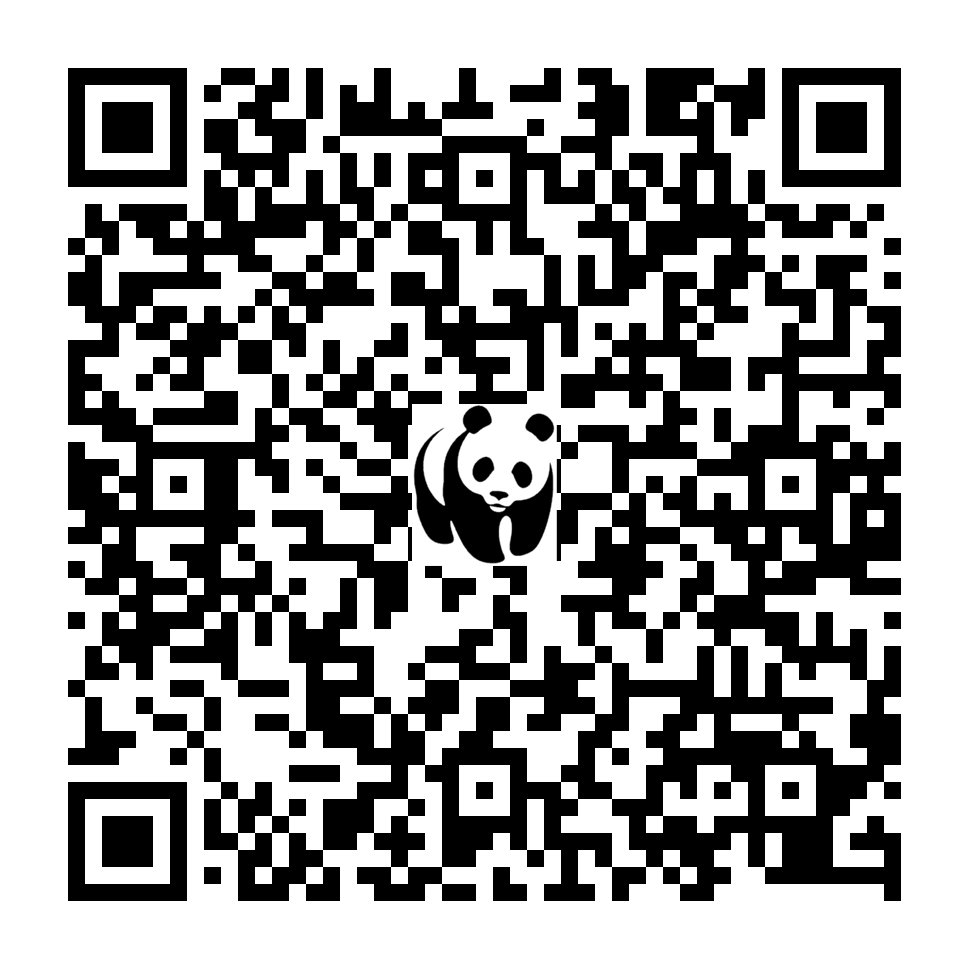 Scan deze QR-code om te doneren (vernieuw de pagina als je geen QR-code ziet)