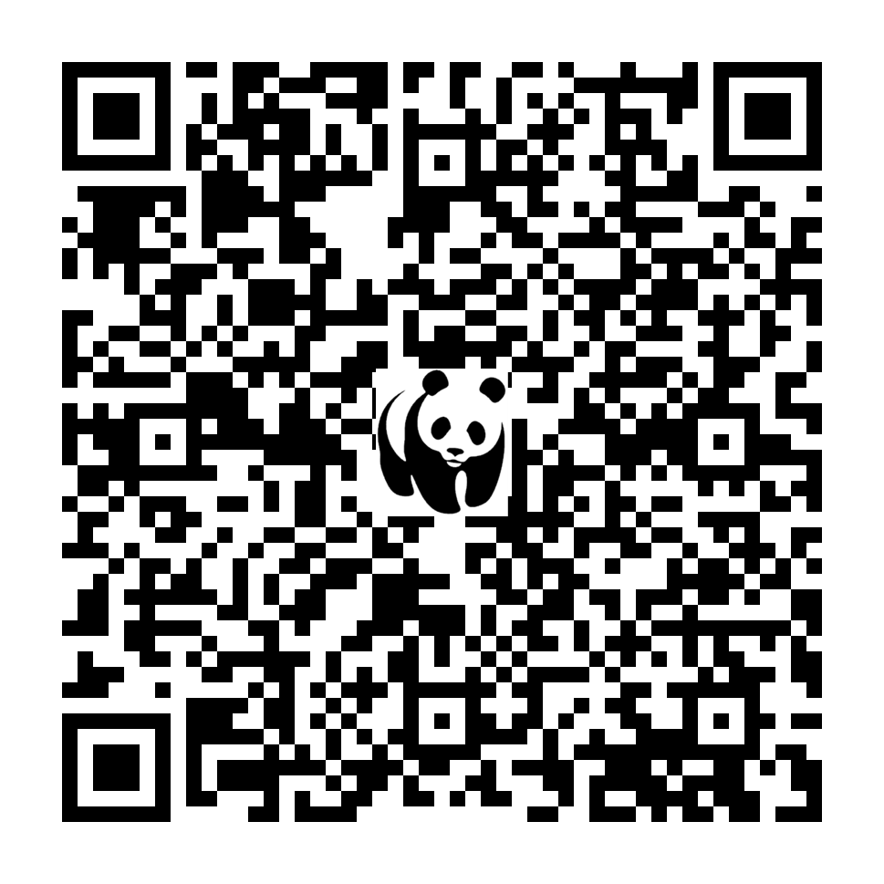 Scan deze QR-code om te doneren (vernieuw de pagina als je geen QR-code ziet)