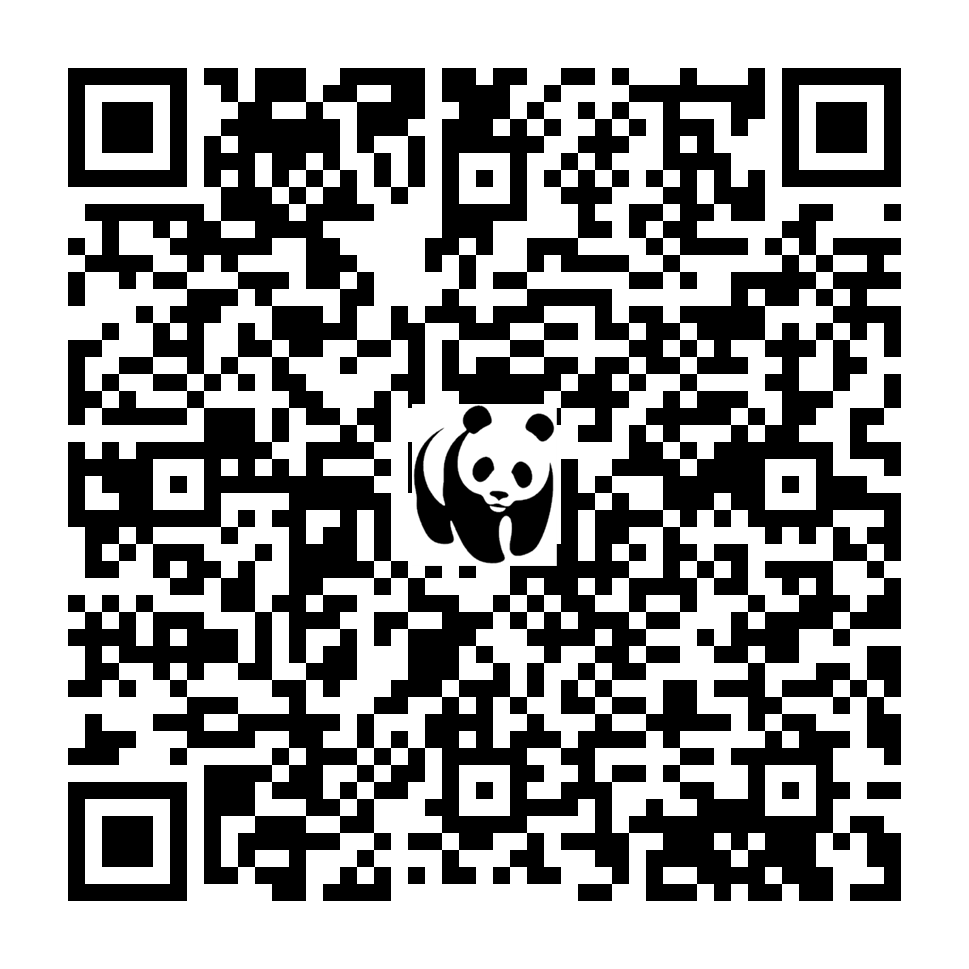 Scan deze QR-code om te doneren (vernieuw de pagina als je geen QR-code ziet)