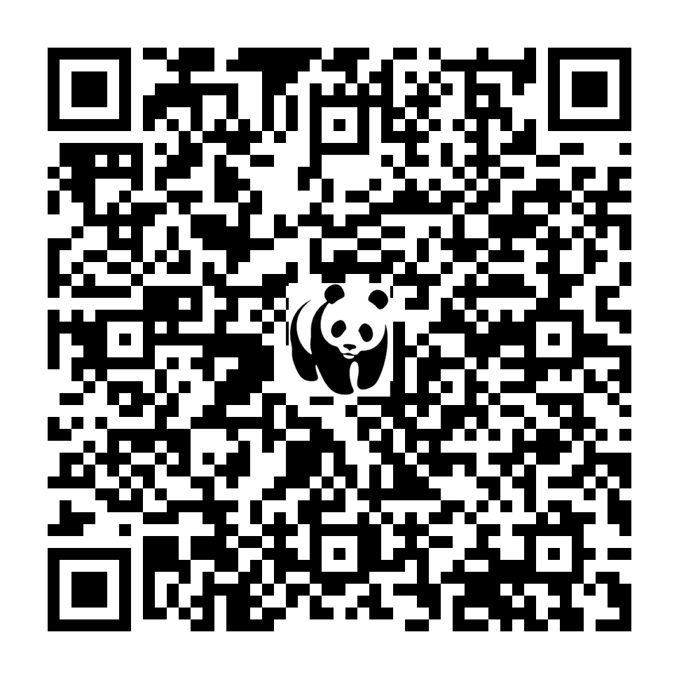 Scan deze QR-code om te doneren (vernieuw de pagina als je geen QR-code ziet)