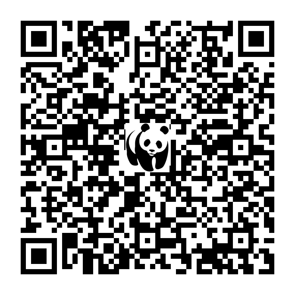 Scan deze QR-code om te doneren (vernieuw de pagina als je geen QR-code ziet)