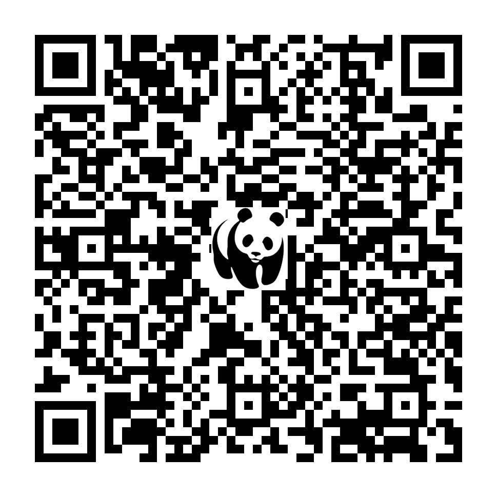 Scan deze QR-code om te doneren (vernieuw de pagina als je geen QR-code ziet)