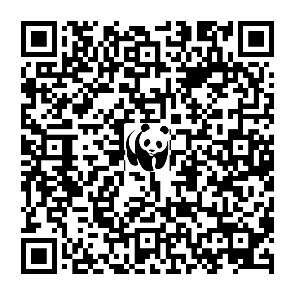 Scan deze QR-code om te doneren (vernieuw de pagina als je geen QR-code ziet)