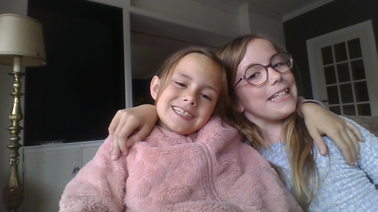 red de zeeschildpadden