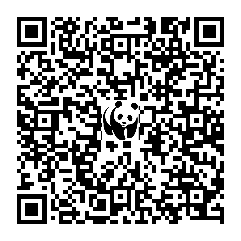 Scan deze QR-code om te doneren (vernieuw de pagina als je geen QR-code ziet)