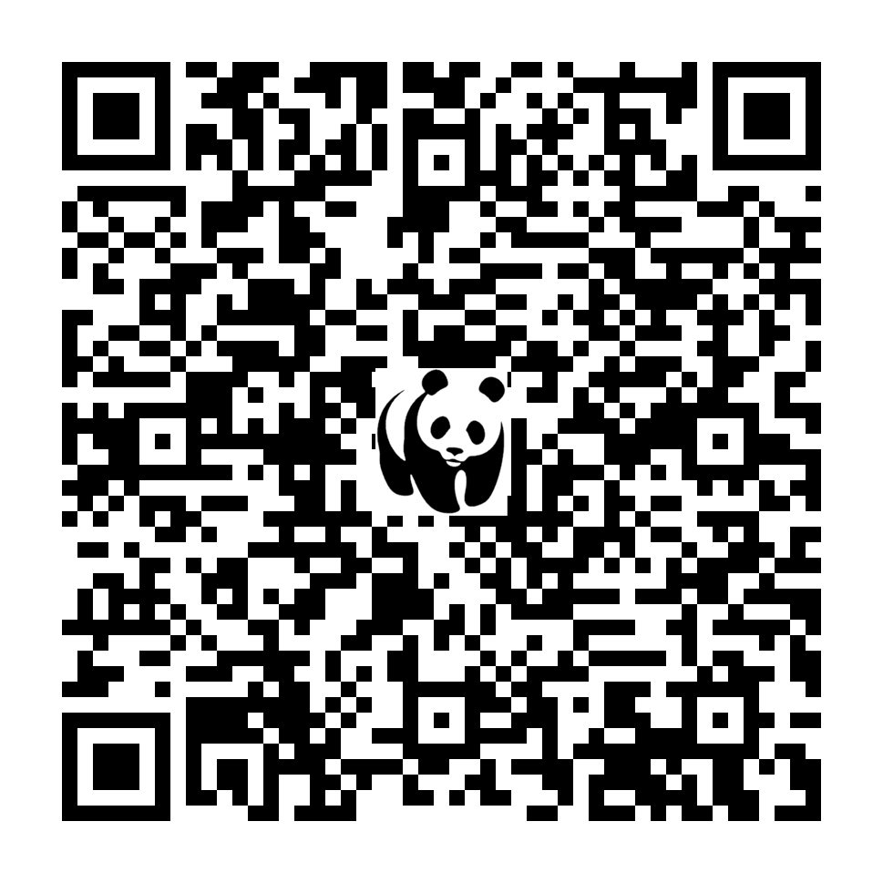 Scan deze QR-code om te doneren (vernieuw de pagina als je geen QR-code ziet)