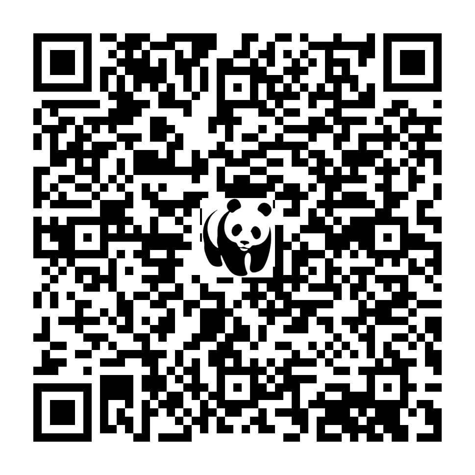 Scan deze QR-code om te doneren (vernieuw de pagina als je geen QR-code ziet)