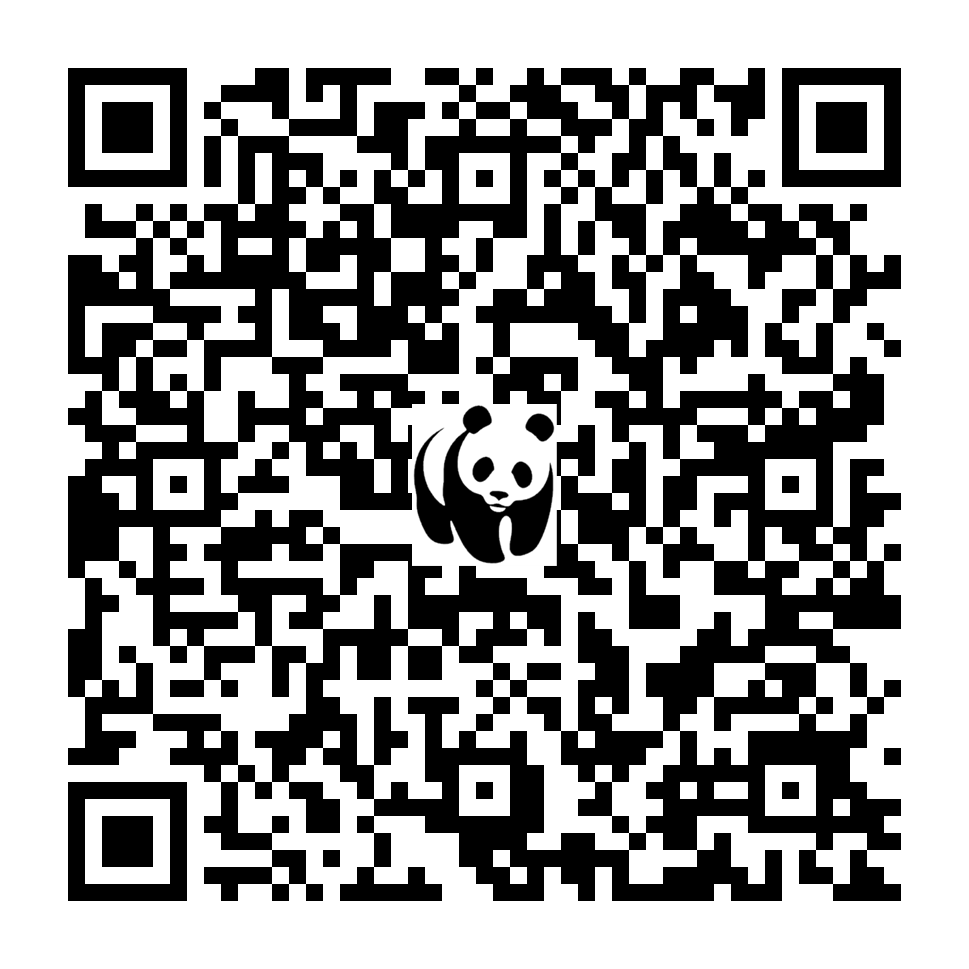 Scan deze QR-code om te doneren (vernieuw de pagina als je geen QR-code ziet)