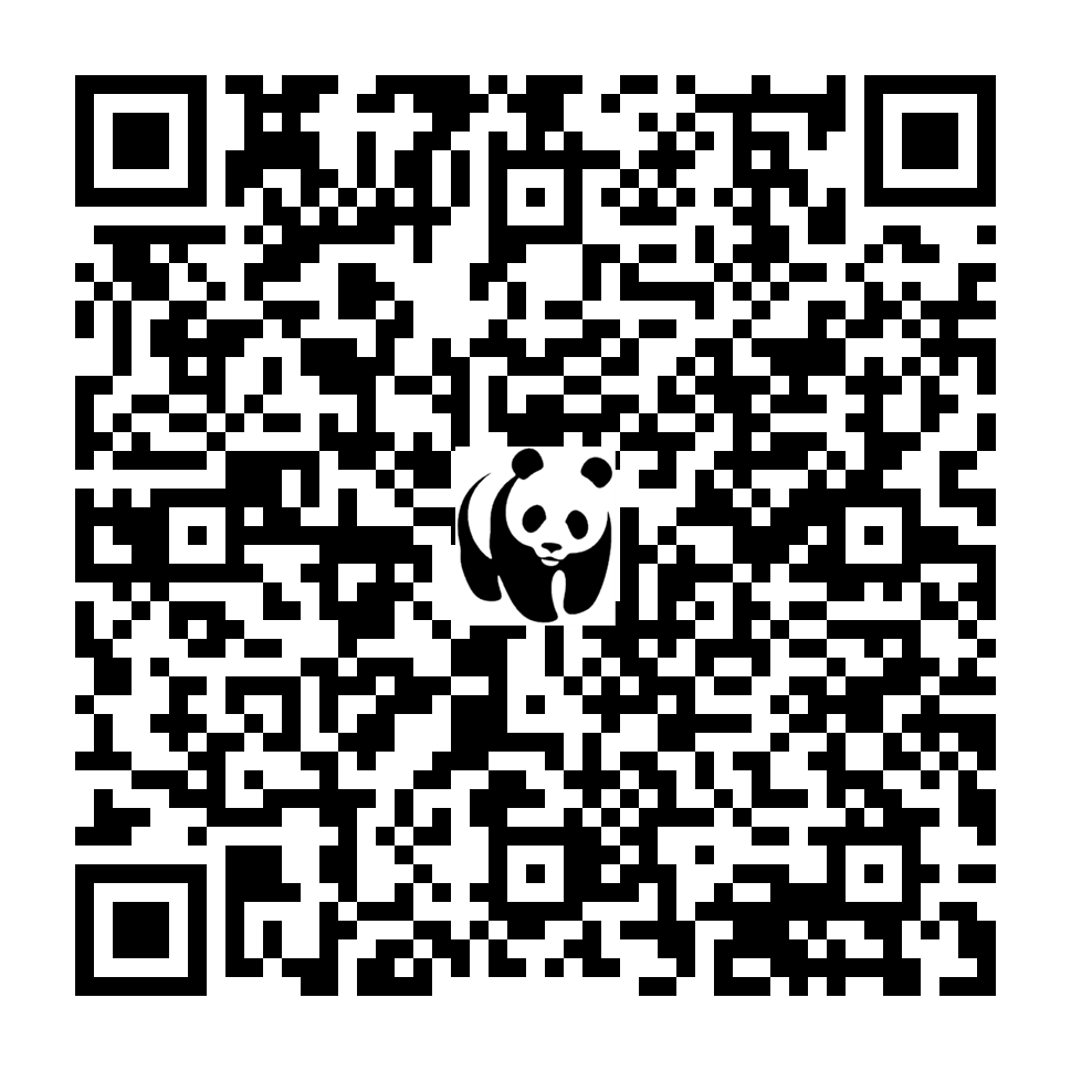 Scan deze QR-code om te doneren (vernieuw de pagina als je geen QR-code ziet)