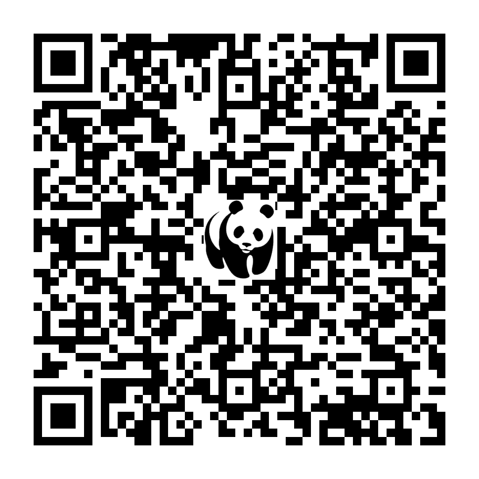 Scan deze QR-code om te doneren (vernieuw de pagina als je geen QR-code ziet)