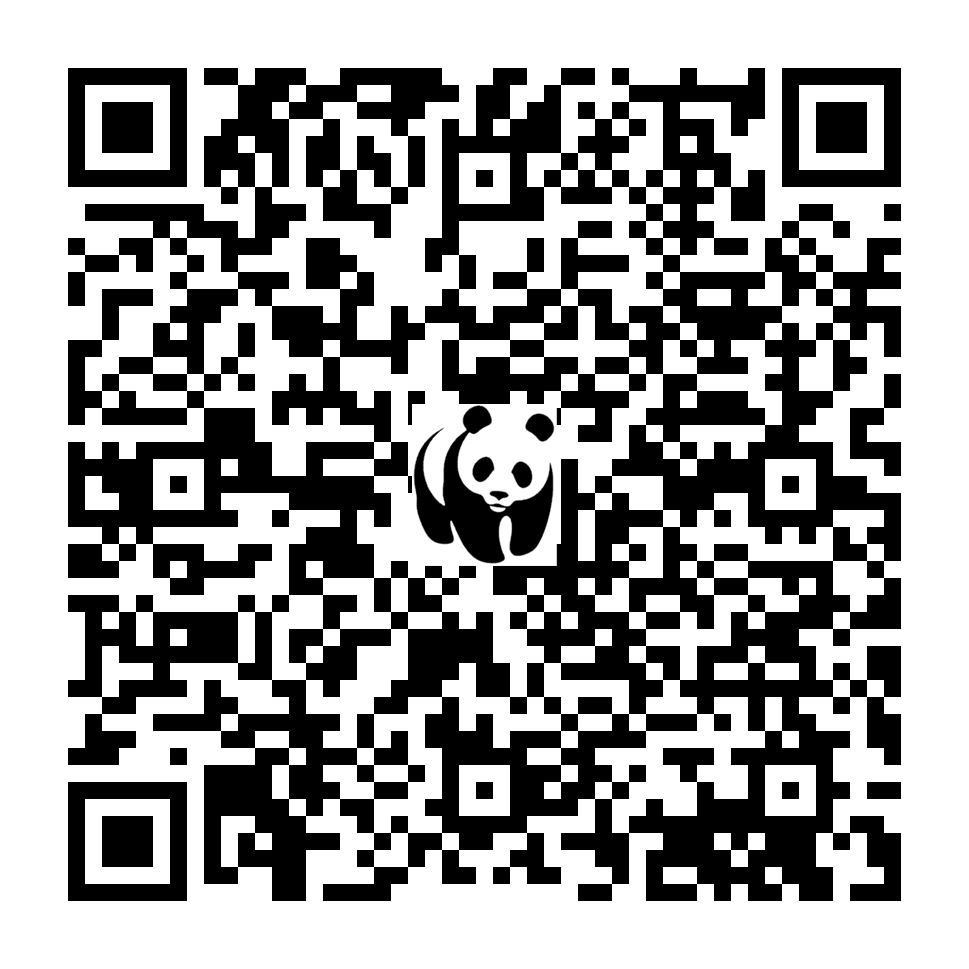 Scan deze QR-code om te doneren (vernieuw de pagina als je geen QR-code ziet)
