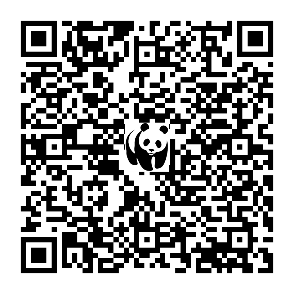 Scan deze QR-code om te doneren (vernieuw de pagina als je geen QR-code ziet)