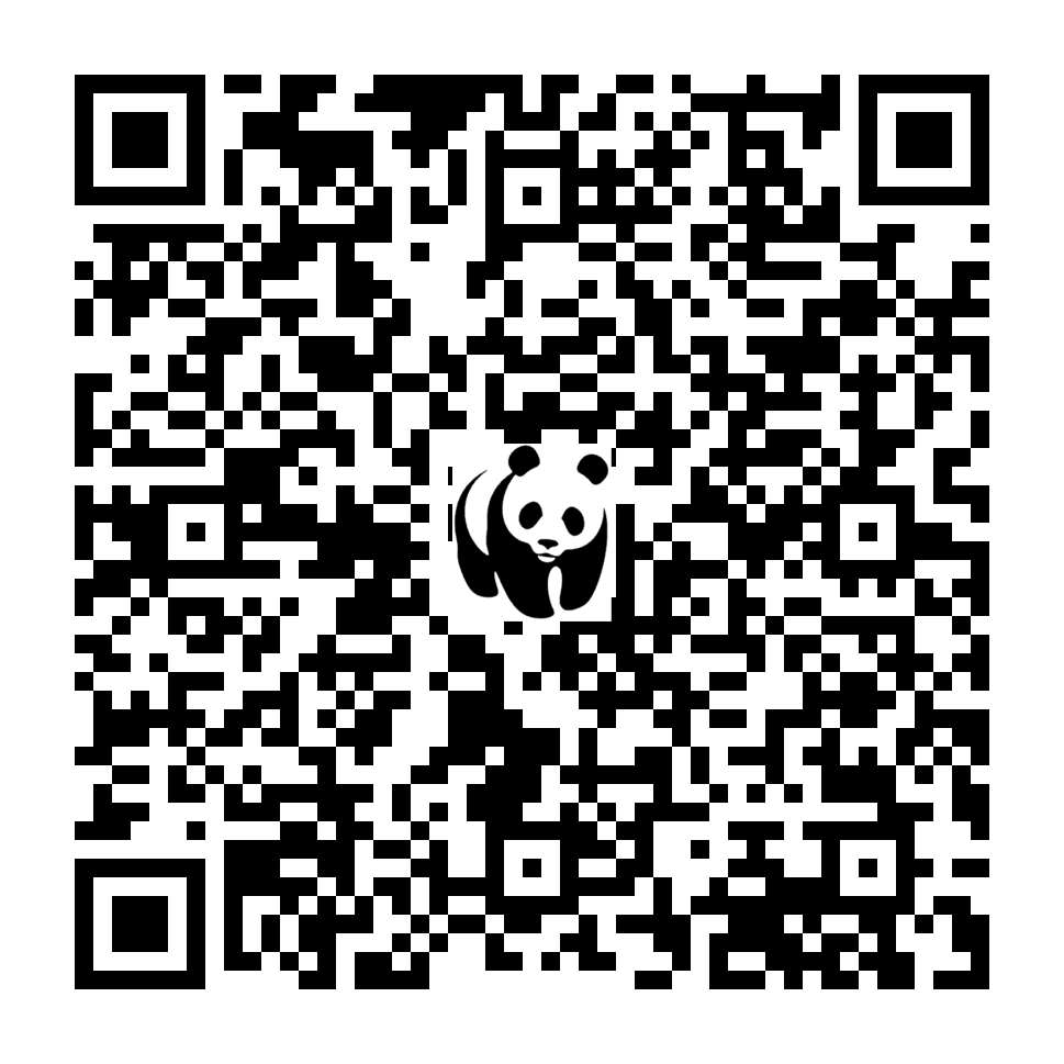 Scan deze QR-code om te doneren (vernieuw de pagina als je geen QR-code ziet)