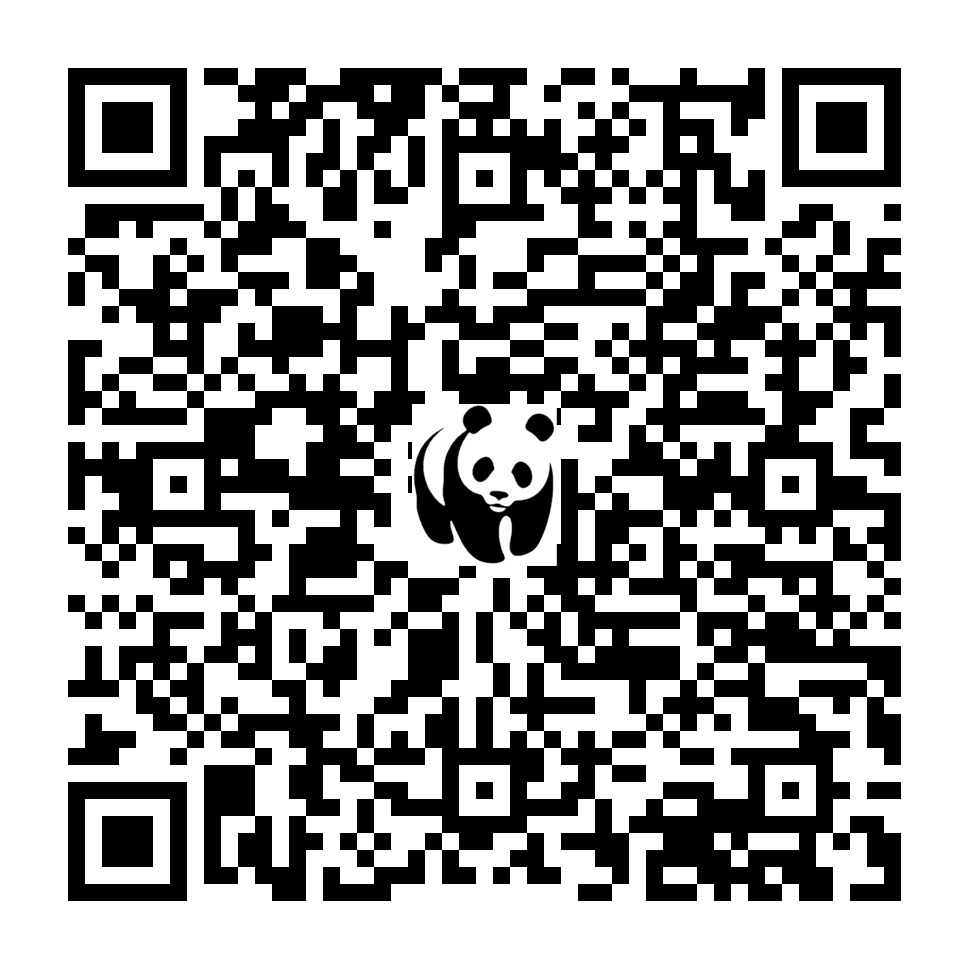 Scan deze QR-code om te doneren (vernieuw de pagina als je geen QR-code ziet)