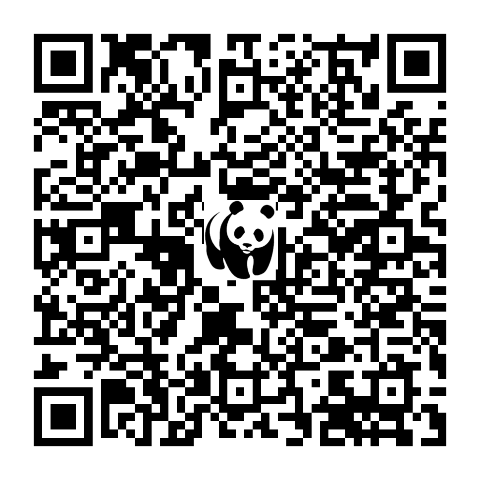 Scan deze QR-code om te doneren (vernieuw de pagina als je geen QR-code ziet)