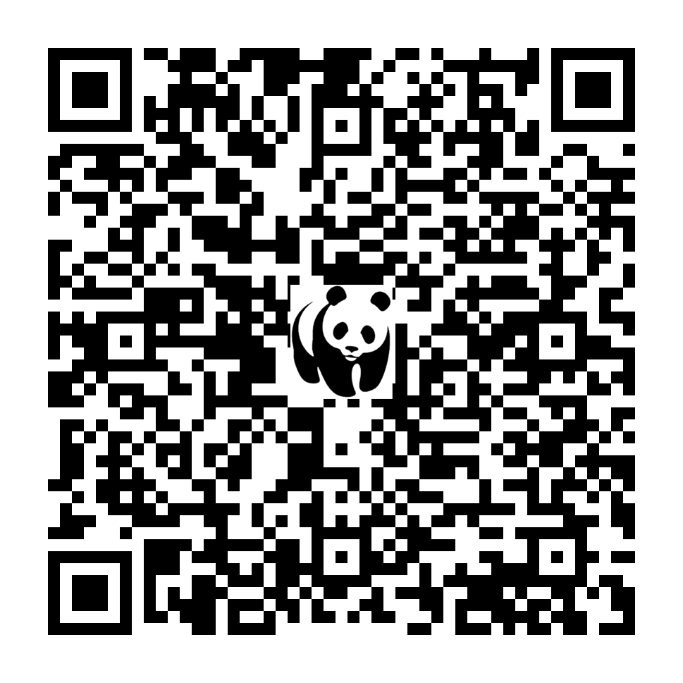 Scan deze QR-code om te doneren (vernieuw de pagina als je geen QR-code ziet)