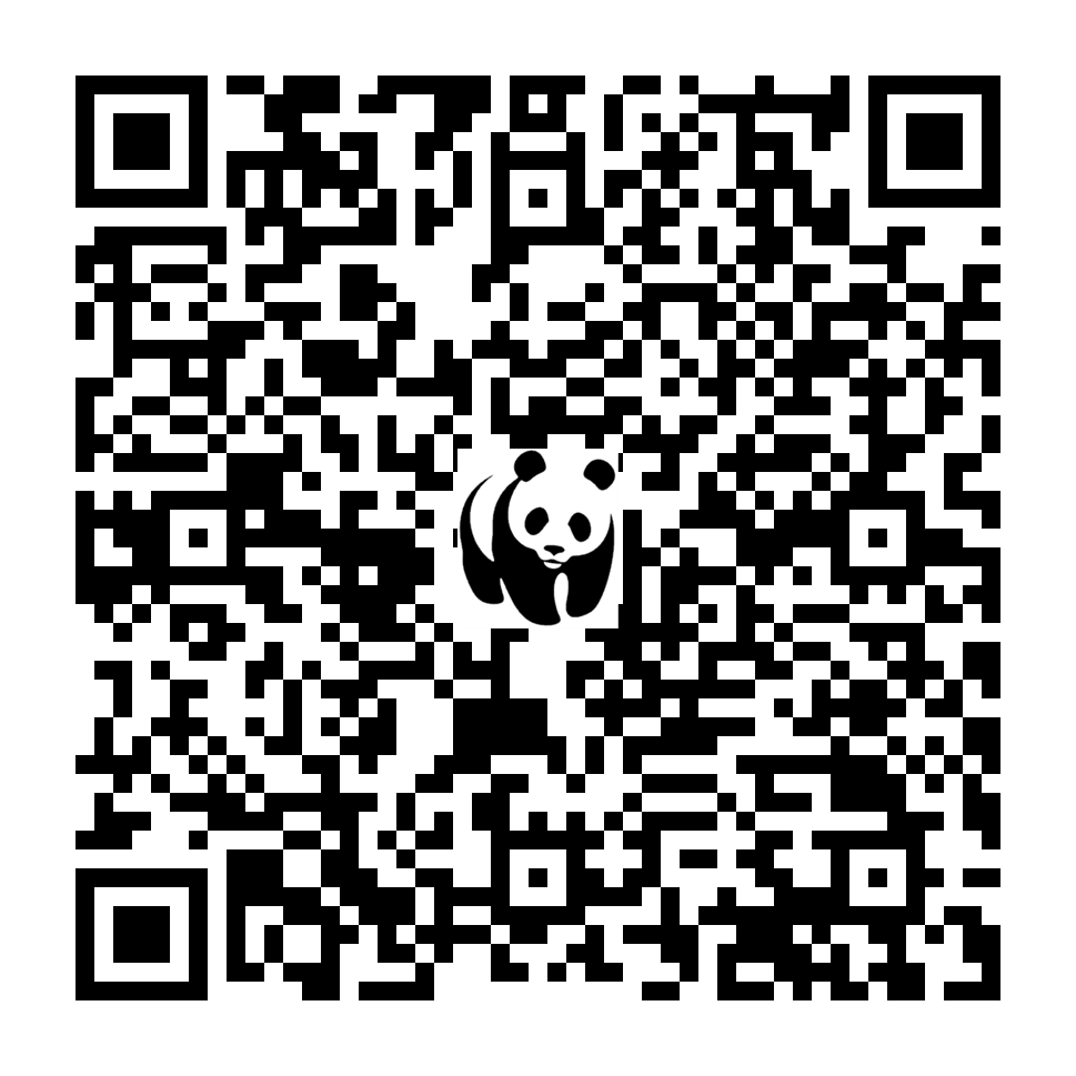 Scan deze QR-code om te doneren (vernieuw de pagina als je geen QR-code ziet)