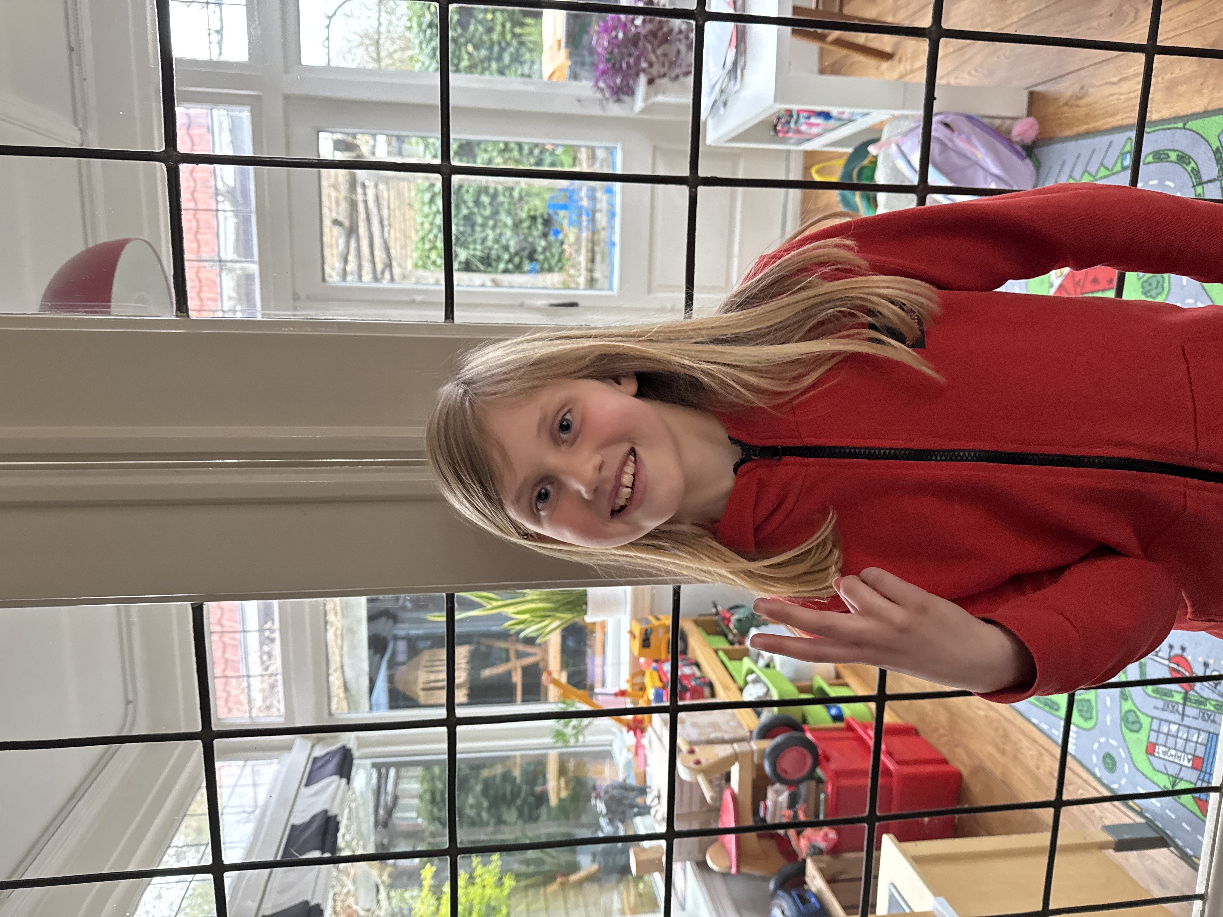 Klusje voor de bosolifant