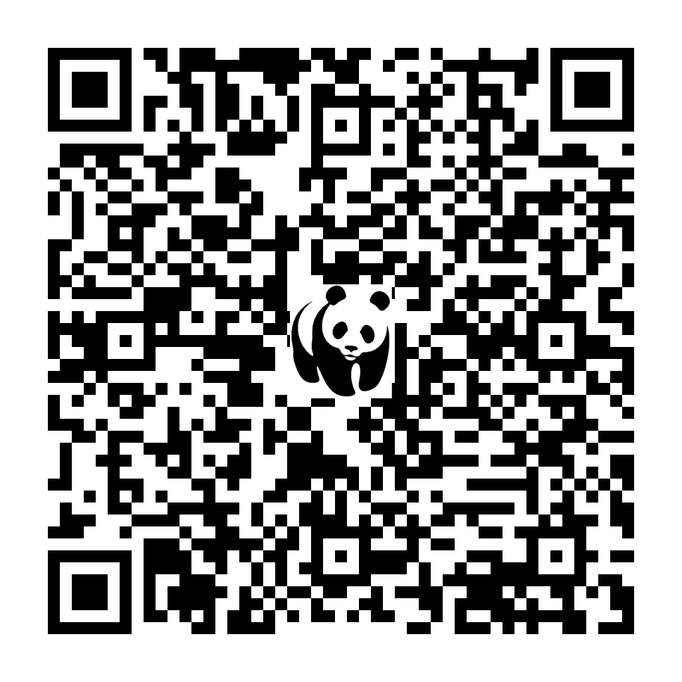 Scan deze QR-code om te doneren (vernieuw de pagina als je geen QR-code ziet)