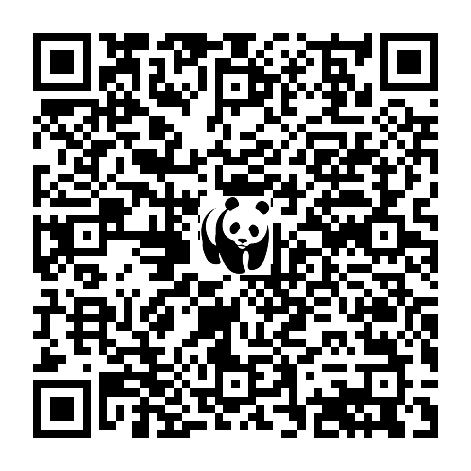 Scan deze QR-code om te doneren (vernieuw de pagina als je geen QR-code ziet)