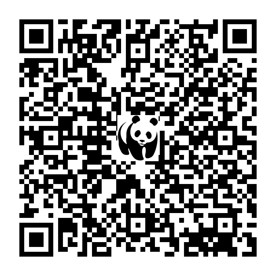 Scan deze QR-code om te doneren (vernieuw de pagina als je geen QR-code ziet)