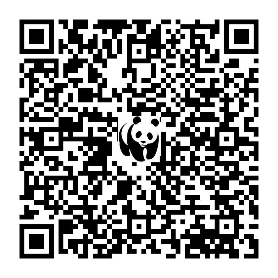 Scan deze QR-code om te doneren (vernieuw de pagina als je geen QR-code ziet)