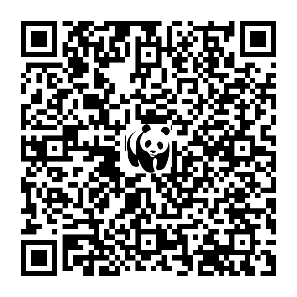 Scan deze QR-code om te doneren (vernieuw de pagina als je geen QR-code ziet)