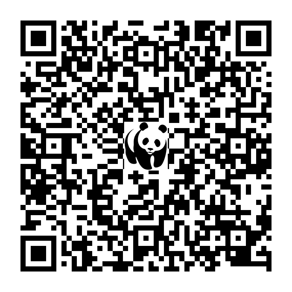 Scan deze QR-code om te doneren (vernieuw de pagina als je geen QR-code ziet)