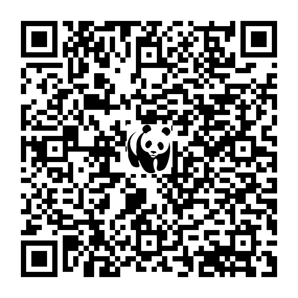 Scan deze QR-code om te doneren (vernieuw de pagina als je geen QR-code ziet)