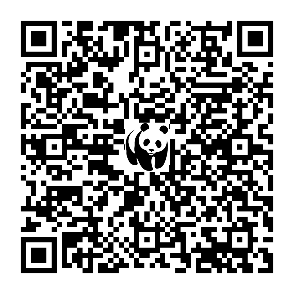 Scan deze QR-code om te doneren (vernieuw de pagina als je geen QR-code ziet)