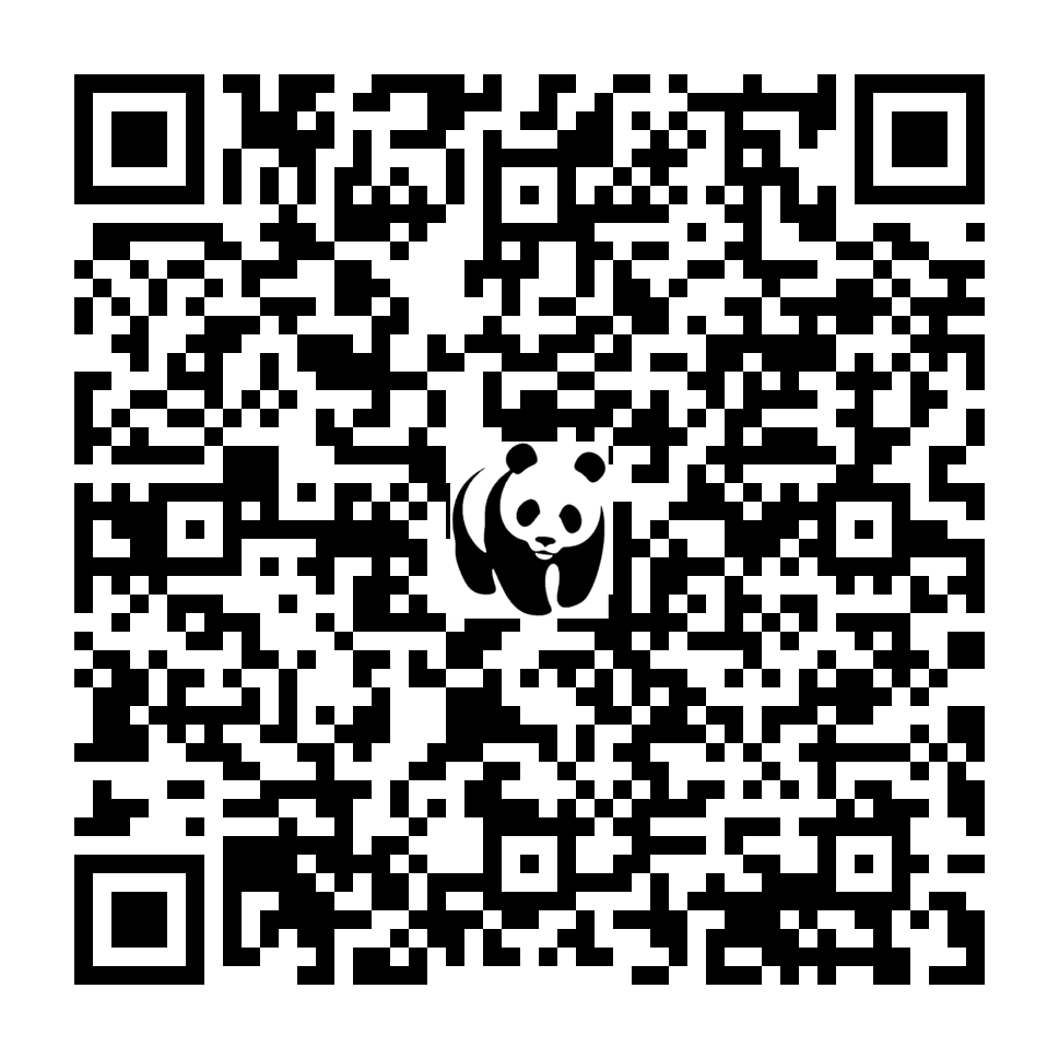 Scan deze QR-code om te doneren (vernieuw de pagina als je geen QR-code ziet)