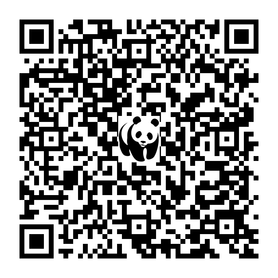 Scan deze QR-code om te doneren (vernieuw de pagina als je geen QR-code ziet)