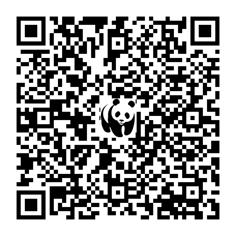 Scan deze QR-code om te doneren (vernieuw de pagina als je geen QR-code ziet)
