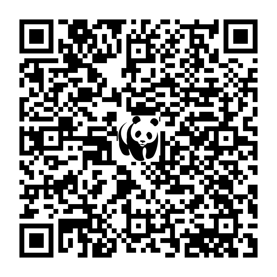 Scan deze QR-code om te doneren (vernieuw de pagina als je geen QR-code ziet)