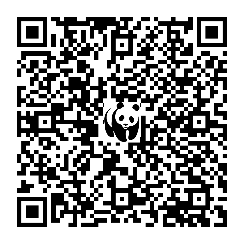 Scan deze QR-code om te doneren (vernieuw de pagina als je geen QR-code ziet)