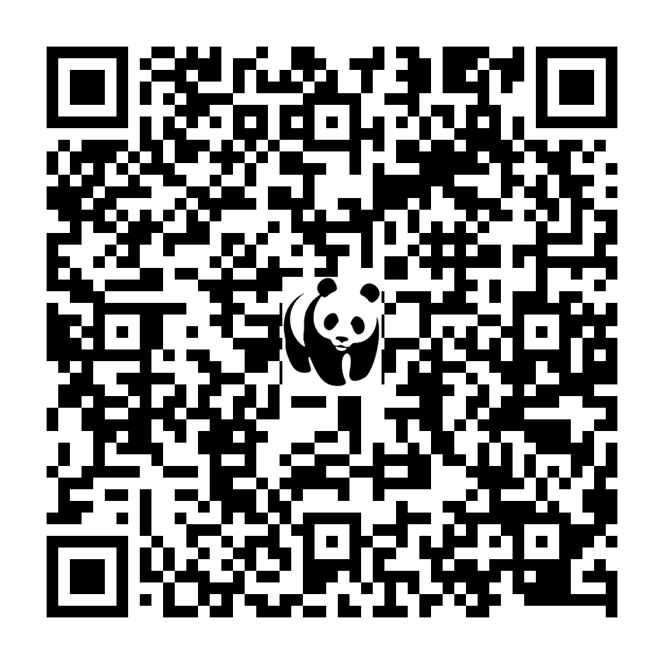 Scan deze QR-code om te doneren (vernieuw de pagina als je geen QR-code ziet)