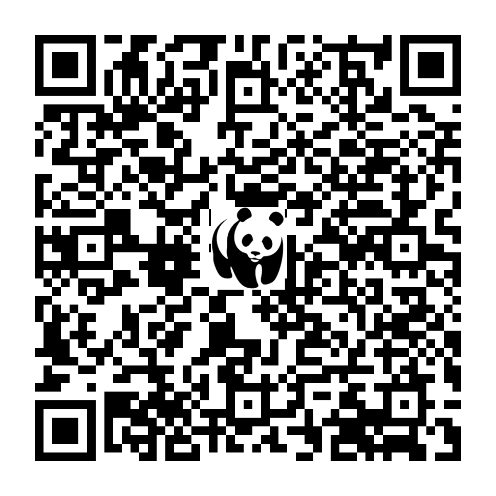 Scan deze QR-code om te doneren (vernieuw de pagina als je geen QR-code ziet)