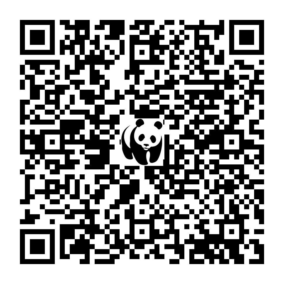 Scan deze QR-code om te doneren (vernieuw de pagina als je geen QR-code ziet)