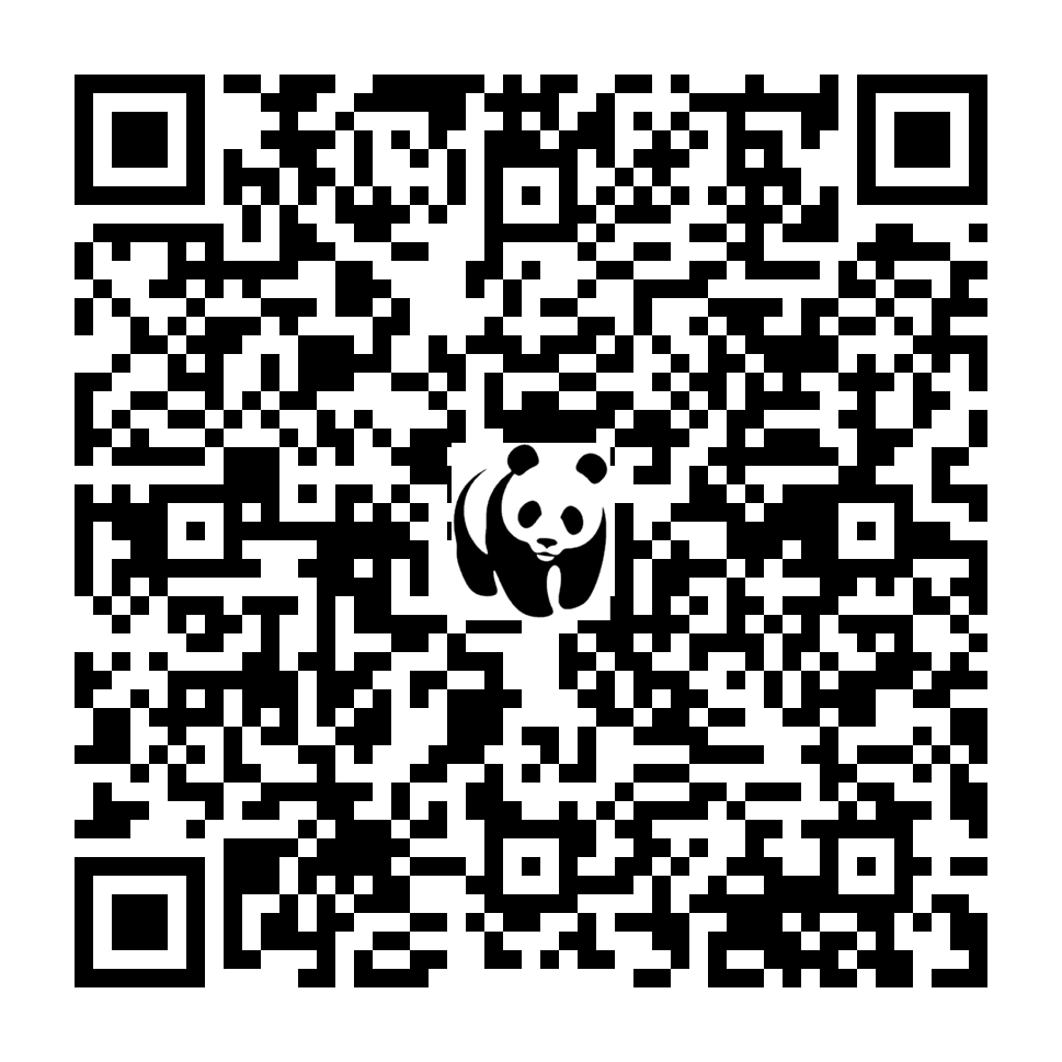 Scan deze QR-code om te doneren (vernieuw de pagina als je geen QR-code ziet)