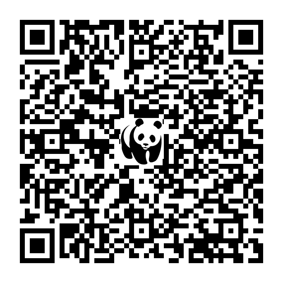 Scan deze QR-code om te doneren (vernieuw de pagina als je geen QR-code ziet)