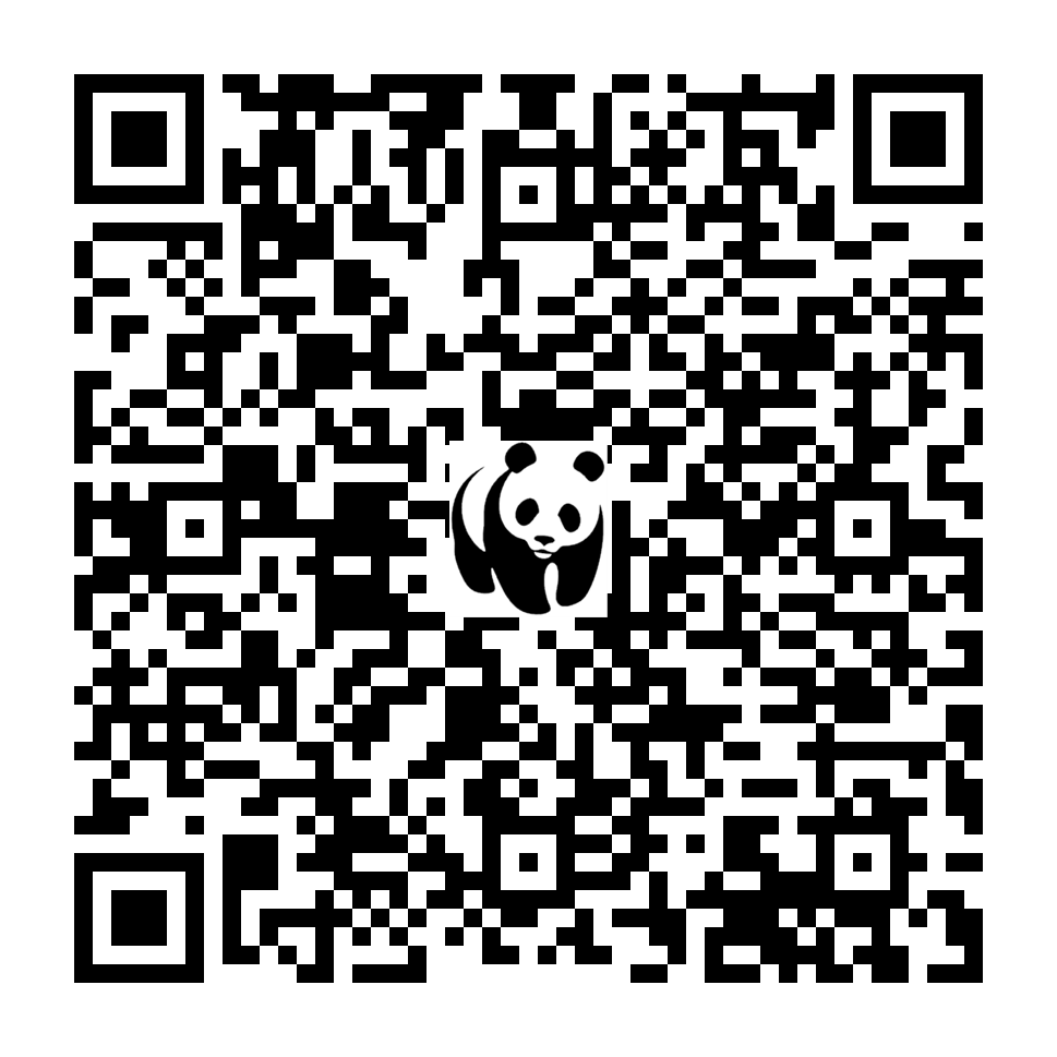 Scan deze QR-code om te doneren (vernieuw de pagina als je geen QR-code ziet)