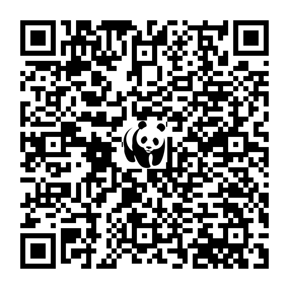 Scan deze QR-code om te doneren (vernieuw de pagina als je geen QR-code ziet)