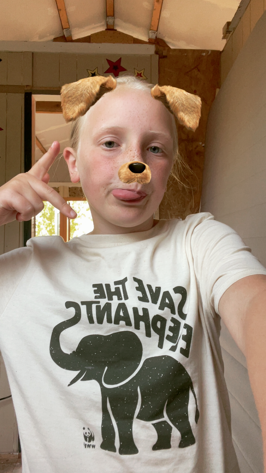 100 dagen 3 km skeeleren