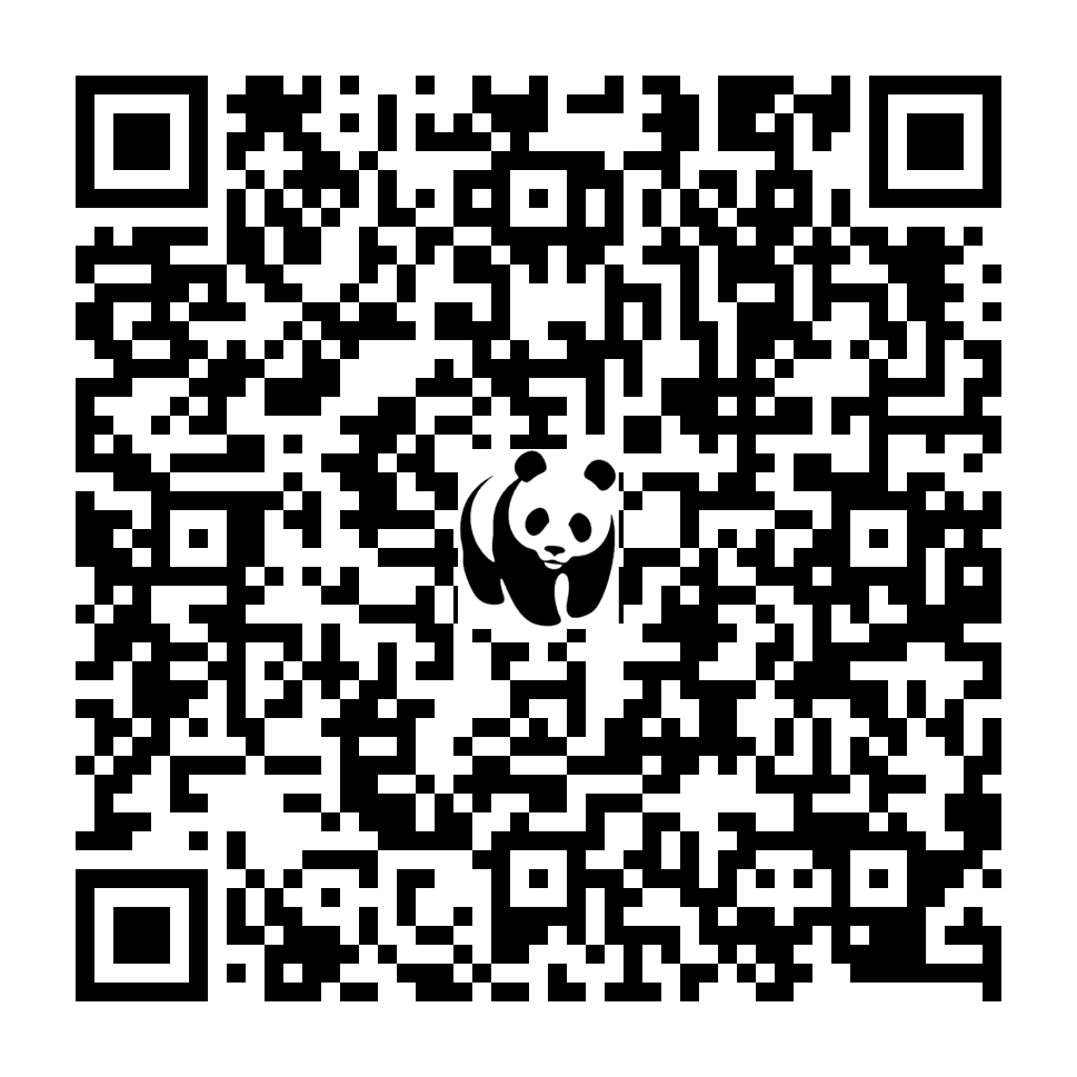 Scan deze QR-code om te doneren (vernieuw de pagina als je geen QR-code ziet)