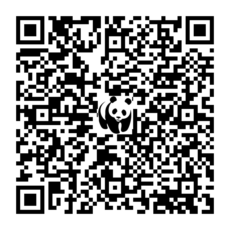 Scan deze QR-code om te doneren (vernieuw de pagina als je geen QR-code ziet)